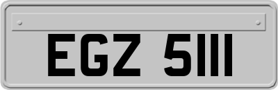 EGZ5111