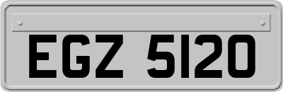 EGZ5120