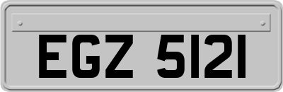 EGZ5121