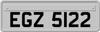 EGZ5122