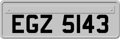 EGZ5143