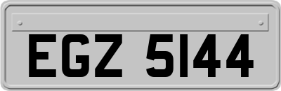 EGZ5144
