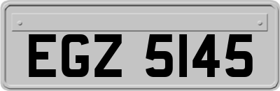 EGZ5145