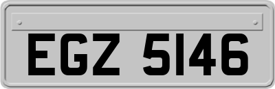EGZ5146