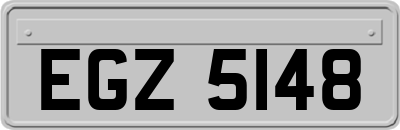 EGZ5148