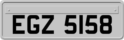 EGZ5158