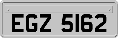 EGZ5162