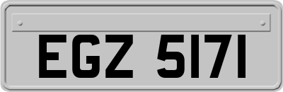 EGZ5171