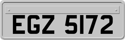 EGZ5172