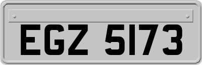 EGZ5173