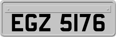 EGZ5176