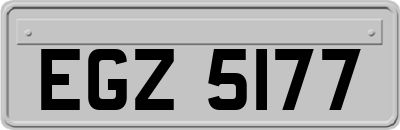 EGZ5177