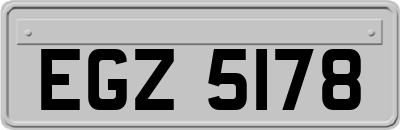 EGZ5178