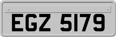EGZ5179