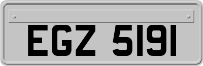 EGZ5191