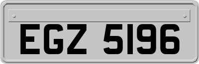 EGZ5196