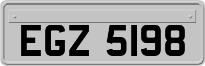 EGZ5198