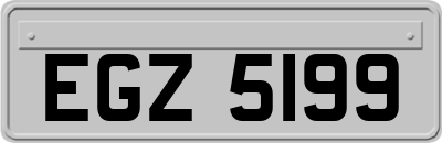 EGZ5199
