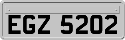 EGZ5202