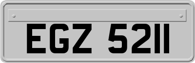 EGZ5211