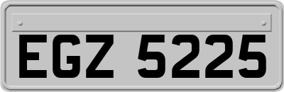 EGZ5225