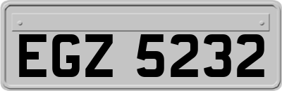 EGZ5232