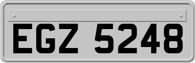 EGZ5248