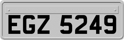 EGZ5249