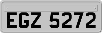 EGZ5272