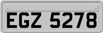 EGZ5278