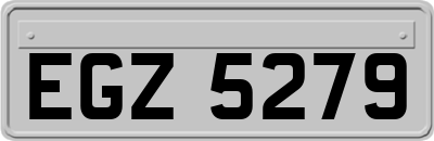 EGZ5279