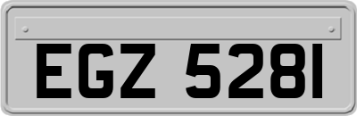 EGZ5281