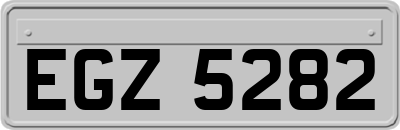 EGZ5282