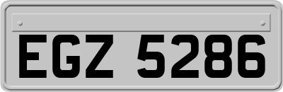 EGZ5286