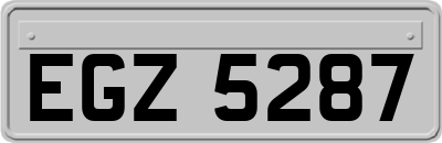 EGZ5287