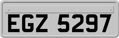 EGZ5297