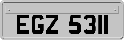 EGZ5311
