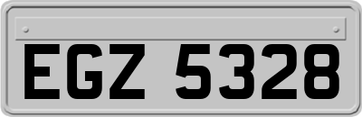 EGZ5328