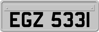 EGZ5331