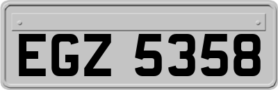 EGZ5358