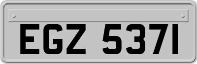 EGZ5371
