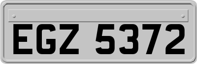 EGZ5372