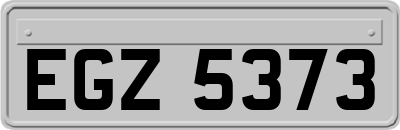 EGZ5373