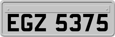 EGZ5375