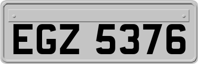 EGZ5376