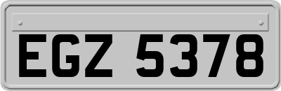 EGZ5378
