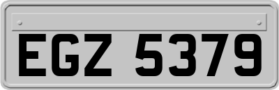 EGZ5379