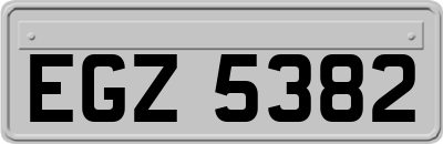 EGZ5382