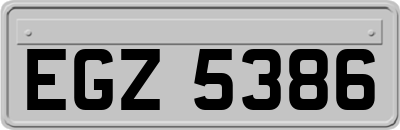EGZ5386
