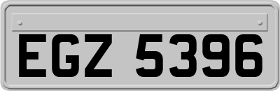 EGZ5396